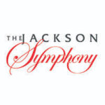 Jackson-Symphony-The-Logo-150x150