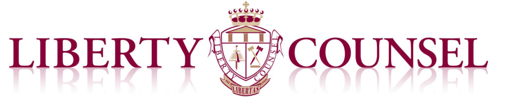 Liberty-Counsel-Logo