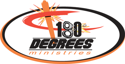 180-Degrees-Mministries-Logo