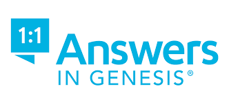 Answers-in-Genesis-Logo