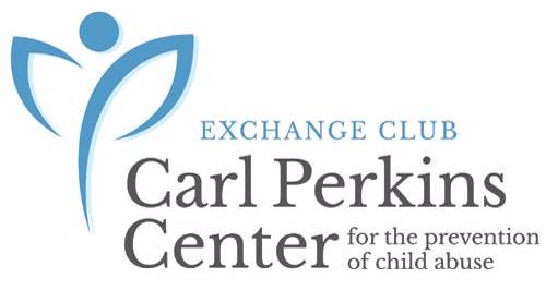 Carl-Perkins-Center-Logo