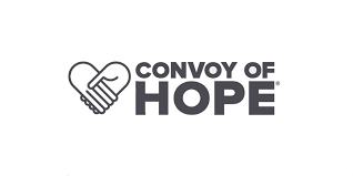 Convoy-of-Hope-Logo
