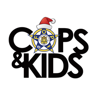 Cops-Kids-Logo