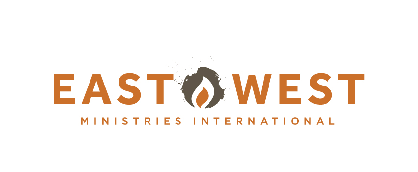 East-West-Ministries-International-Logo