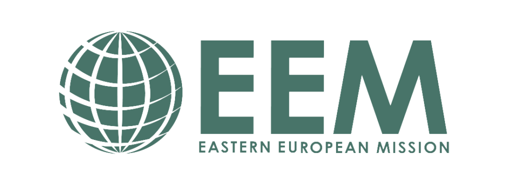 Easteran-European-Mission-Logo