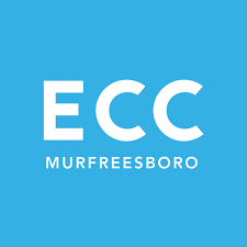 Experience-Community-Church-Logo
