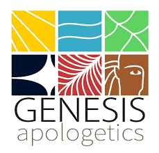 Genesis-Apologetics-Logo