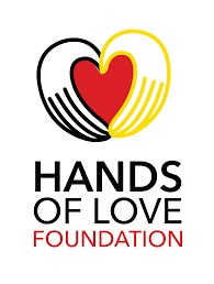 Hands-of-Love-Foundation-Logo