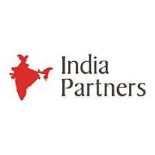 India-Partners-Logo
