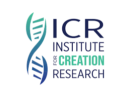 Institute-for-Creation-Research-Logo