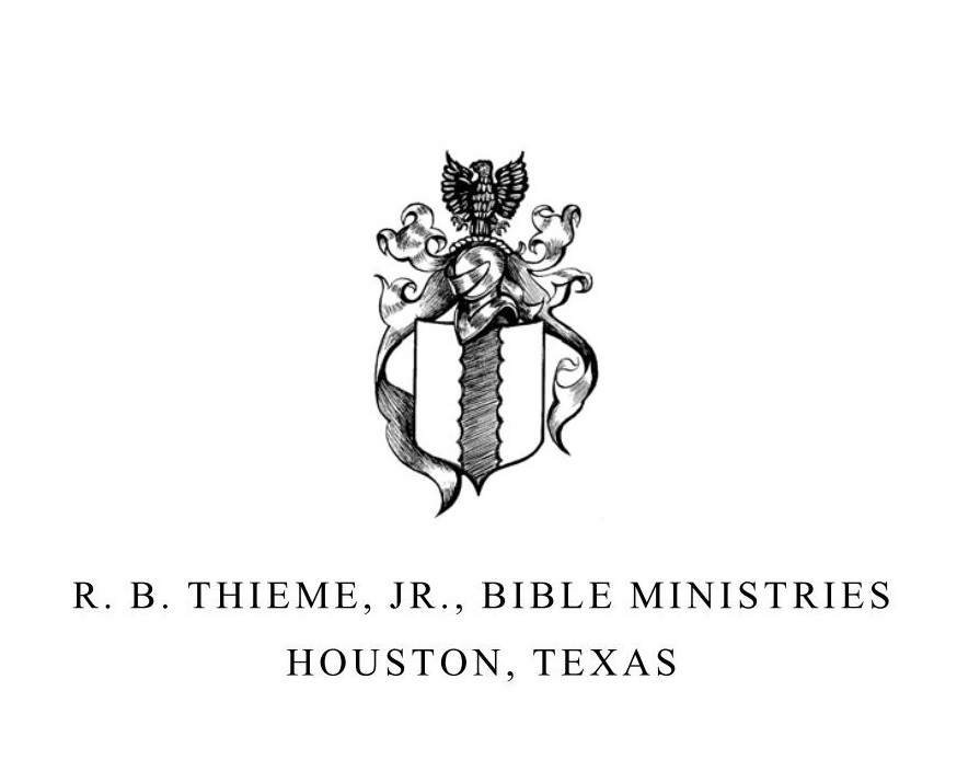 RB-Thieme-Jr-Ministries-Logo