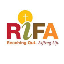 RIFA-Logo