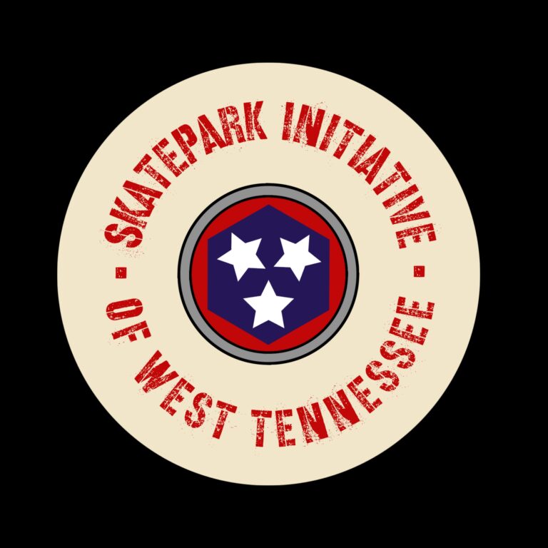 Skatepark-Initiative-of-West-Tennessee-Logo