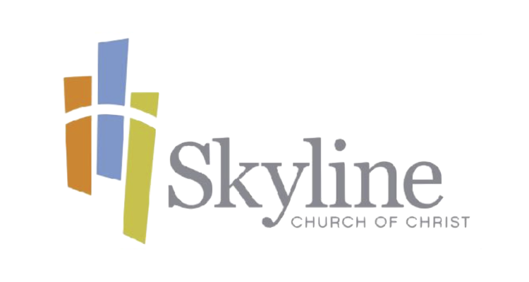 Skyline-Church-of-Christ-Logo