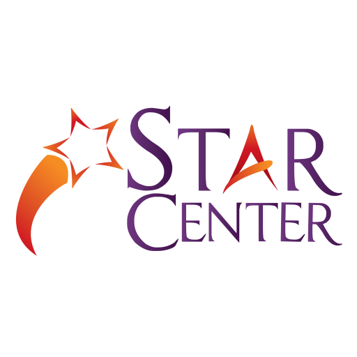Star-Center-Logo